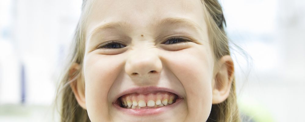 Todo sobre odontología infantil y odontopediatria en Barcelona - BLOG - Clínica Els 15