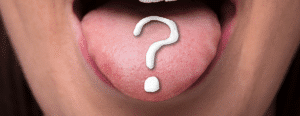 Tipos de saliva y su función en la salud dental