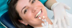 Implante osteointegrado - Clínica Dental Els 15