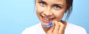 ¿Qué es un disyuntor de paladar? - Clínica Dental Els 15