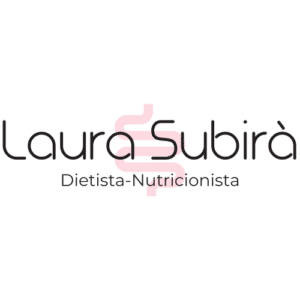 Nutrición y dietética Laura Subirà - Els Quinze