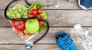 Consejos para mantener una dieta equilibrada - Els Quinze