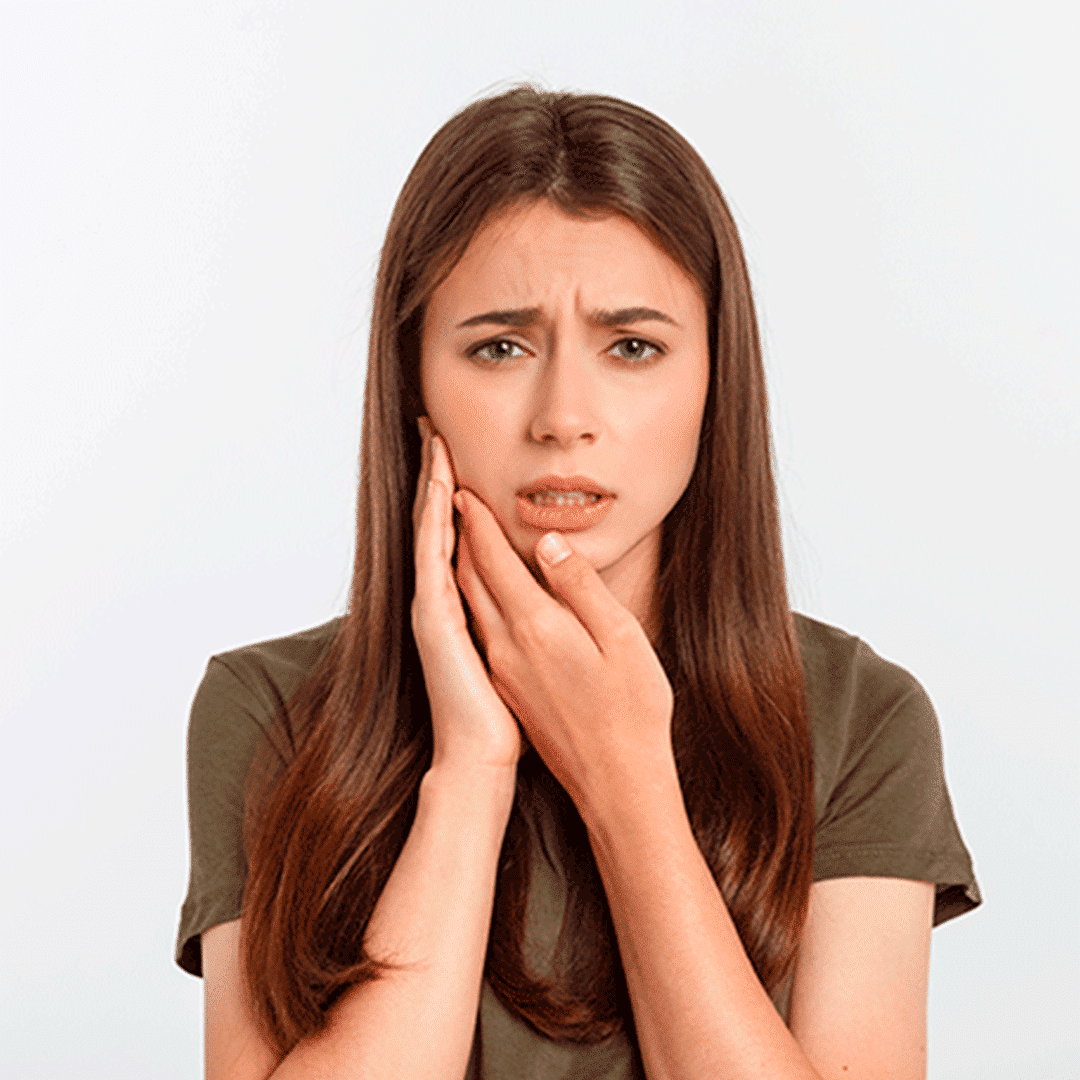 Peligros de los tratamientos Turkey Teeth - Els 15