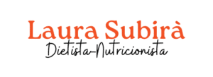 Dietista nutricionista Laura - Els Quinze
