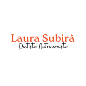 Nutrició i dietètica Laura - Els Quinze