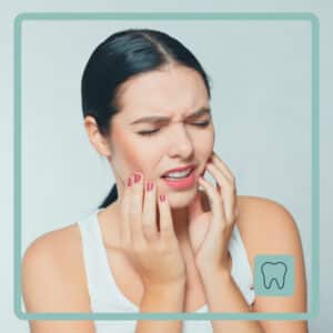 Urgencias dentales en barcelona