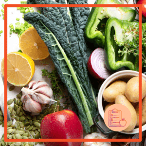 Vitaminas para los dientes - Els Quinze
