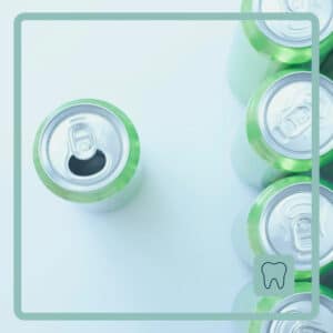Efectos de las bebidas energéticas