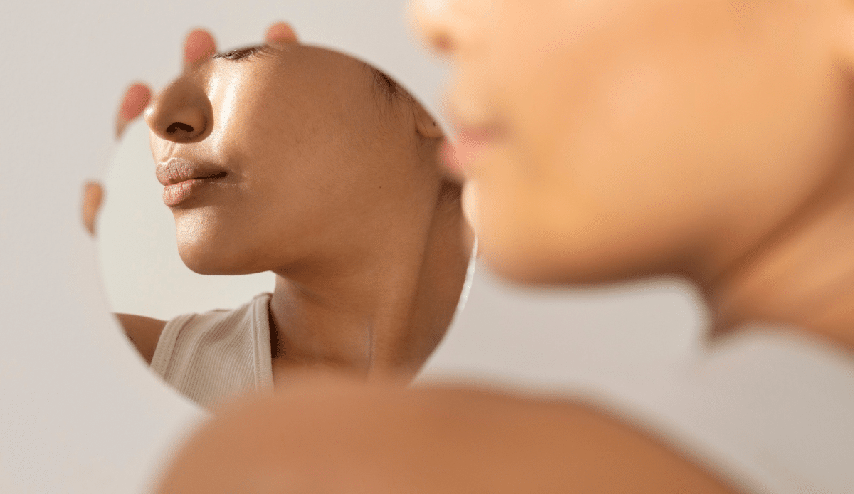 Medicina Estética Facial Barcelona - Els Quinze