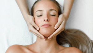 Tratamientos medicina estética facial - Els Quinze