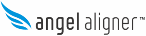 Ortodoncia invisible Angel Aligner