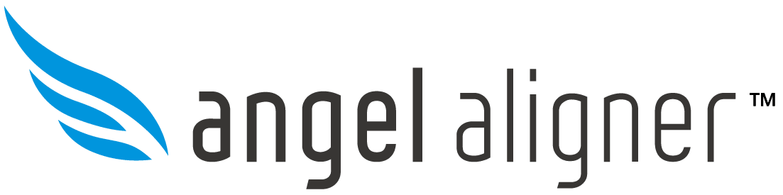 Ortodoncia invisible Angel Aligner