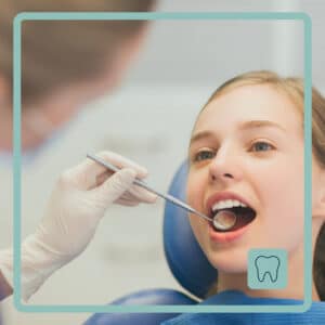 Invisalign Teen