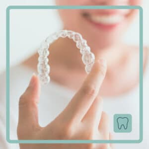 ¿Cuánto tiempo dura la ortodoncia invisible?