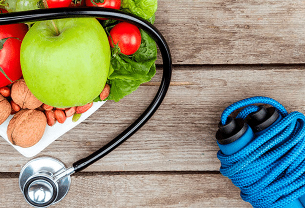Vitaminas para los dientes - vitamines per a les dents - Els Quinze