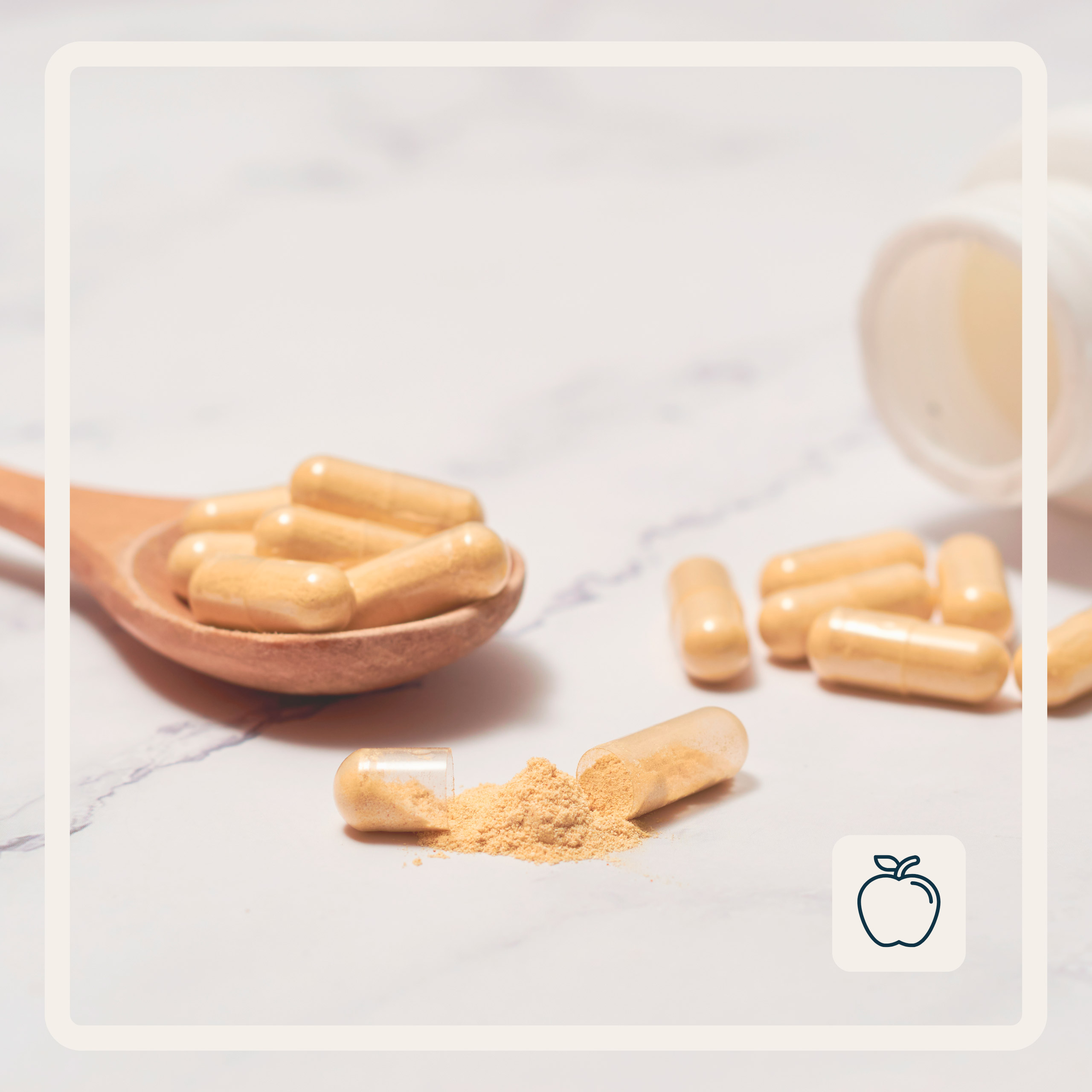 Probióticos después de antibióticos - Probiòtics després d'antibiòtics - Els Quinze