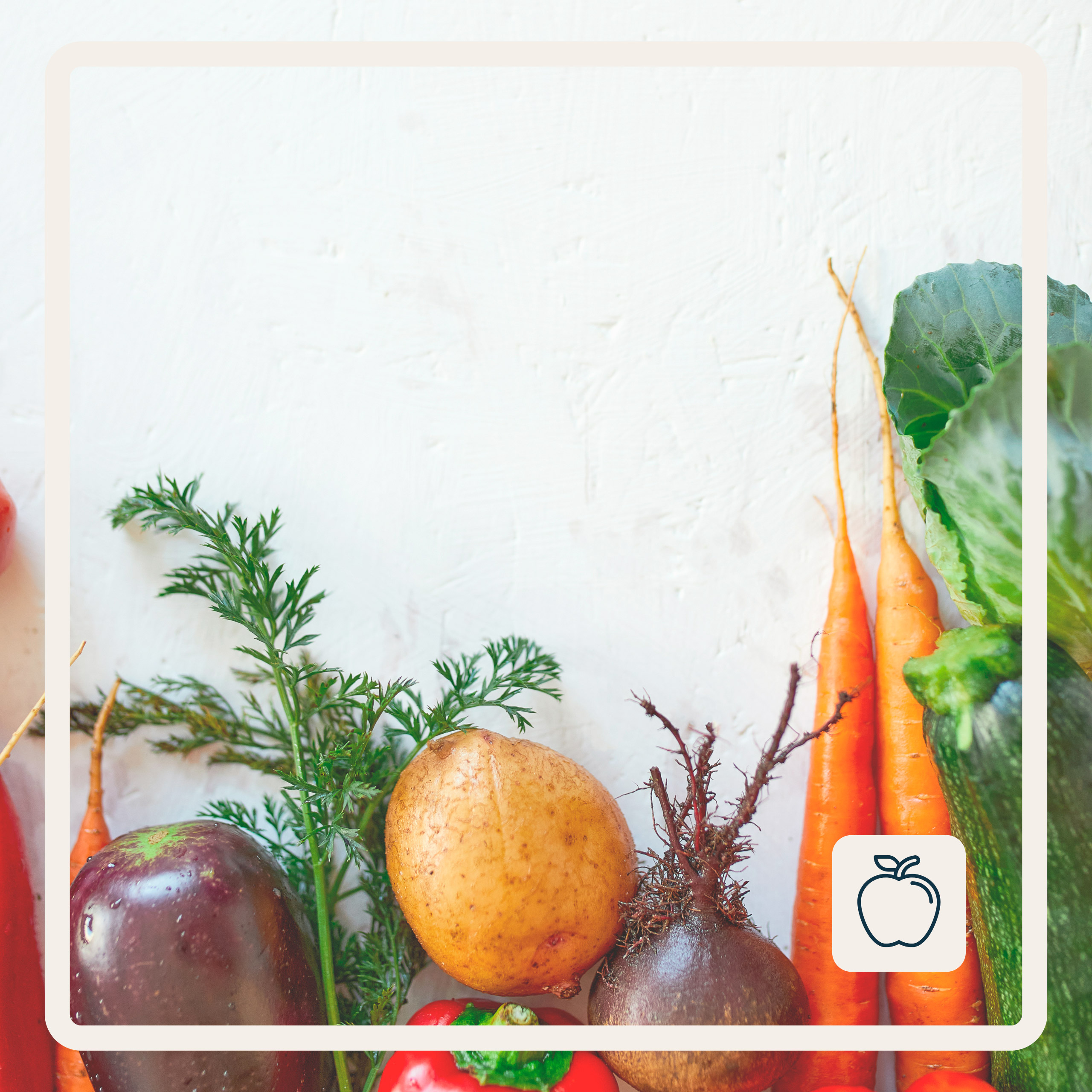 Vitaminas para los dientes - Vitamines per a les dents