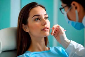 Servicios de Botox®. Recomendaciones y usos