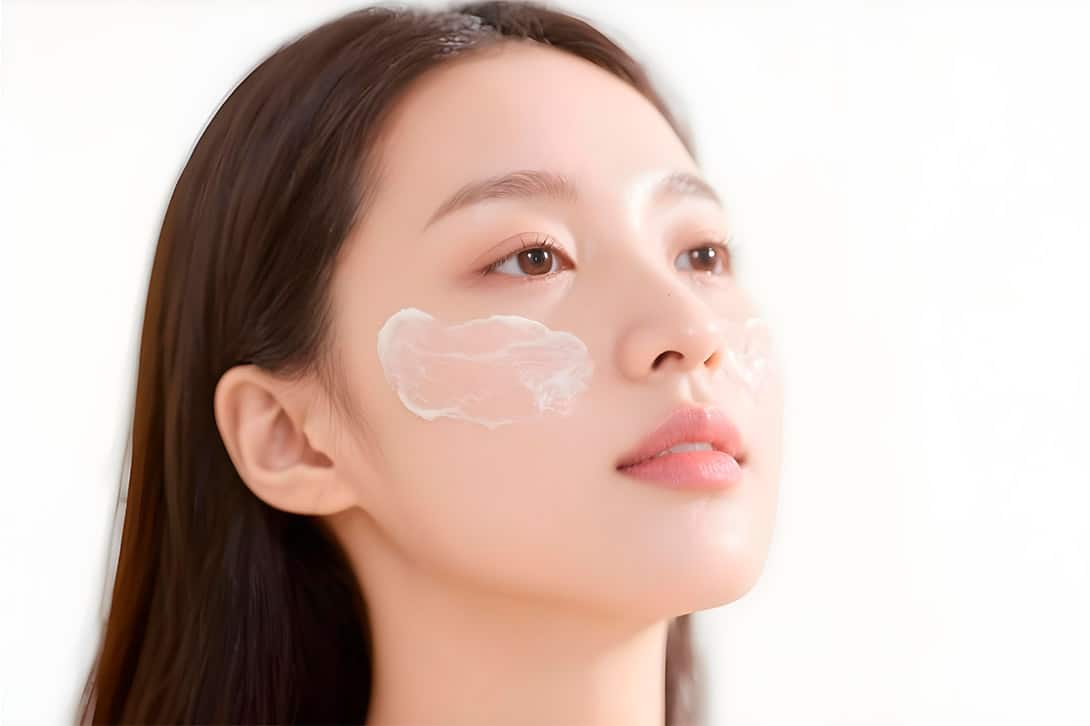 Peeling químico y bichectomía | Els Quinze